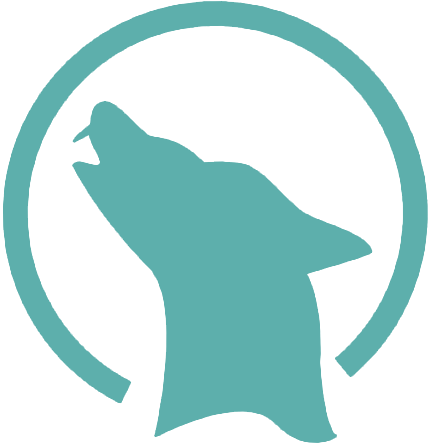 Logo Werewolfed